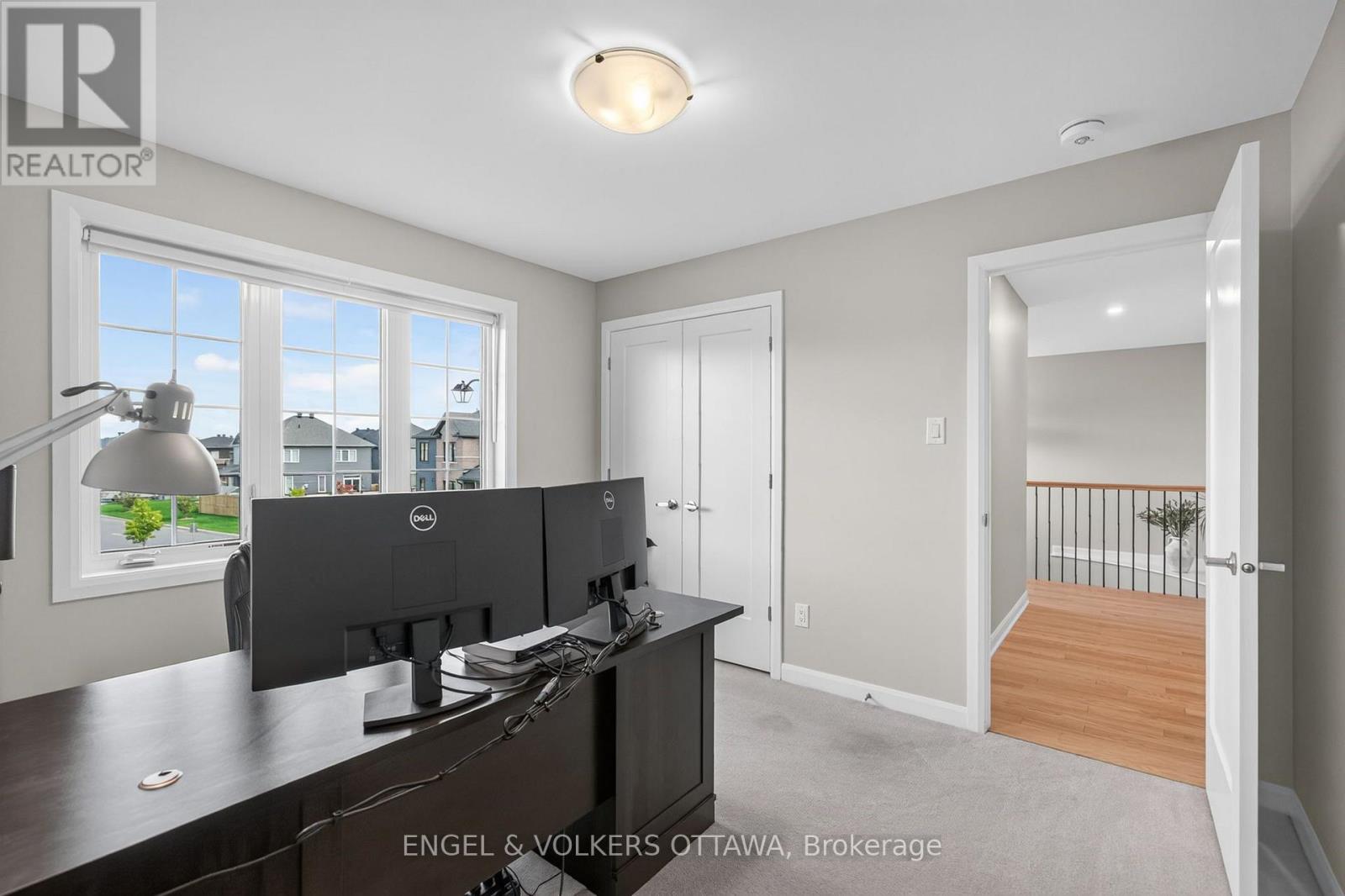 537 ANCHOR CIRCLE - Image 38