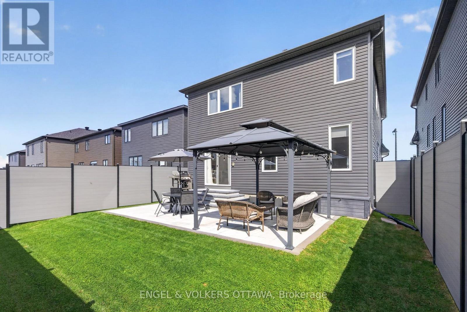 537 ANCHOR CIRCLE - Image 43