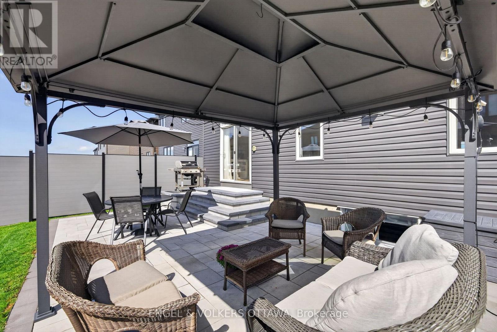 537 ANCHOR CIRCLE - Image 44