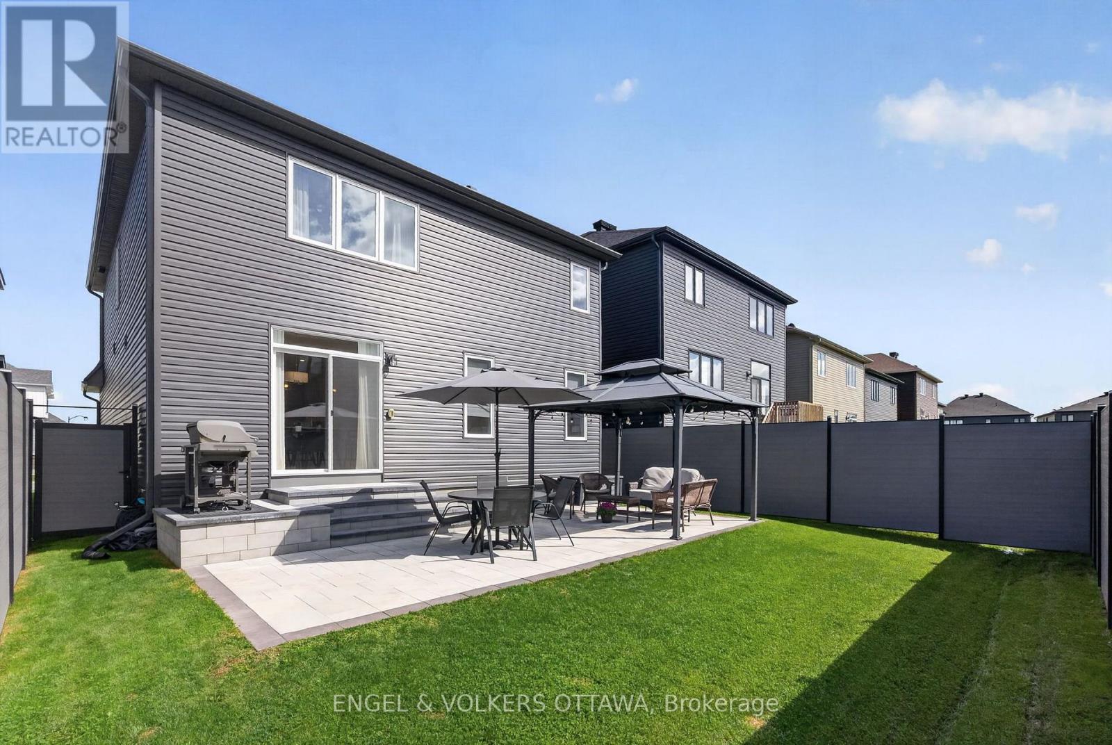 537 ANCHOR CIRCLE - Image 45
