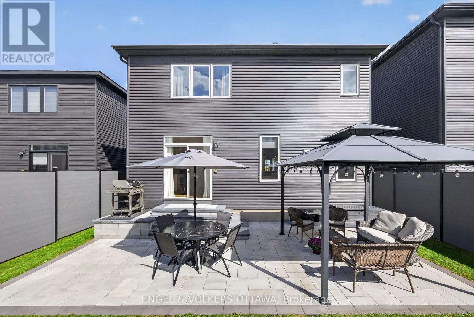537 ANCHOR CIRCLE - Image 46
