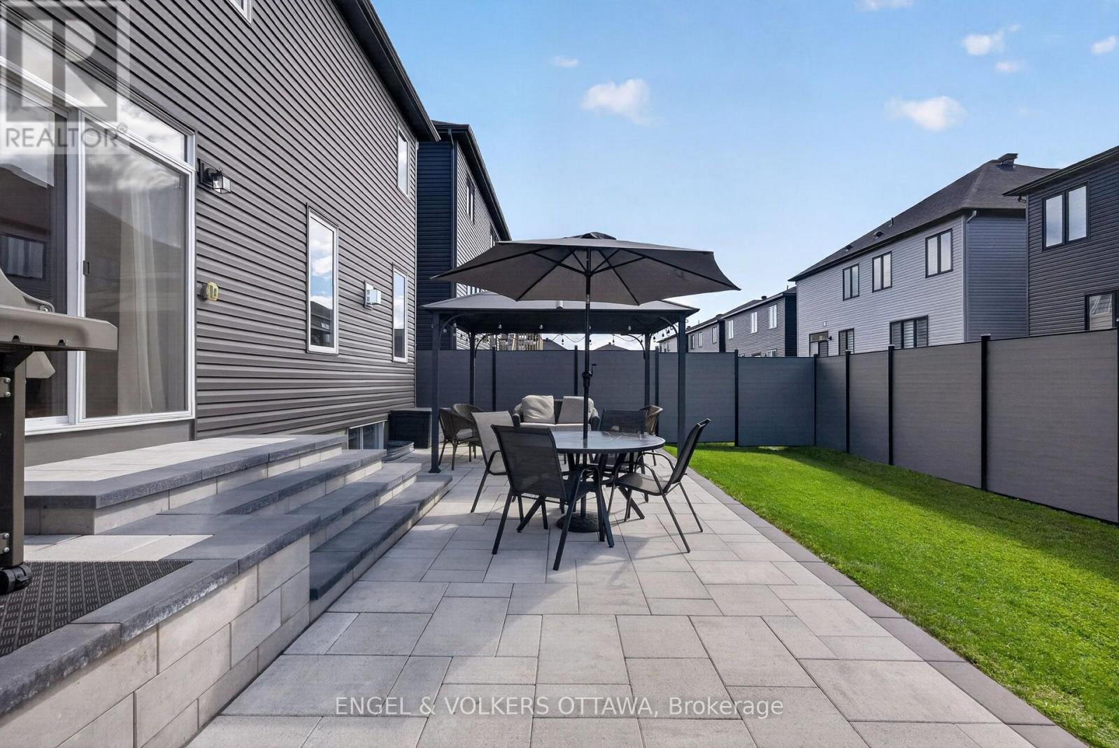 537 ANCHOR CIRCLE - Image 47