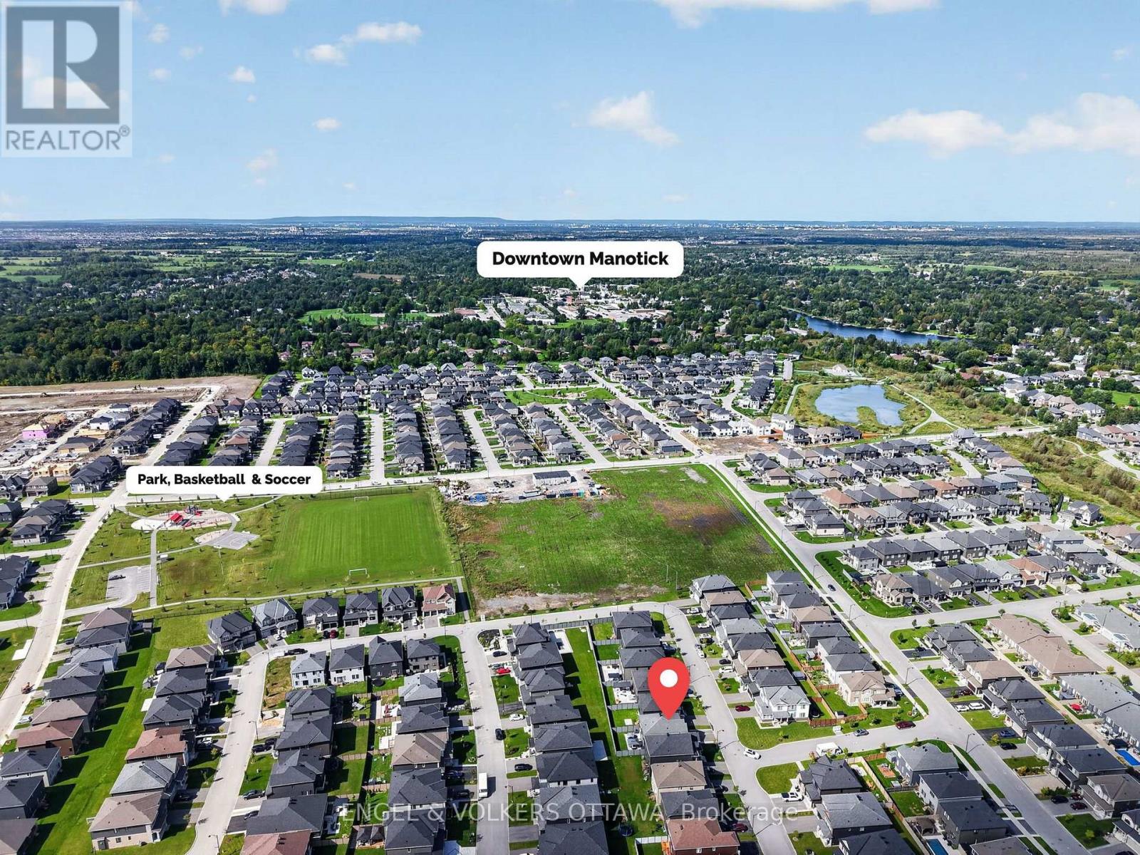 537 ANCHOR CIRCLE - Image 49