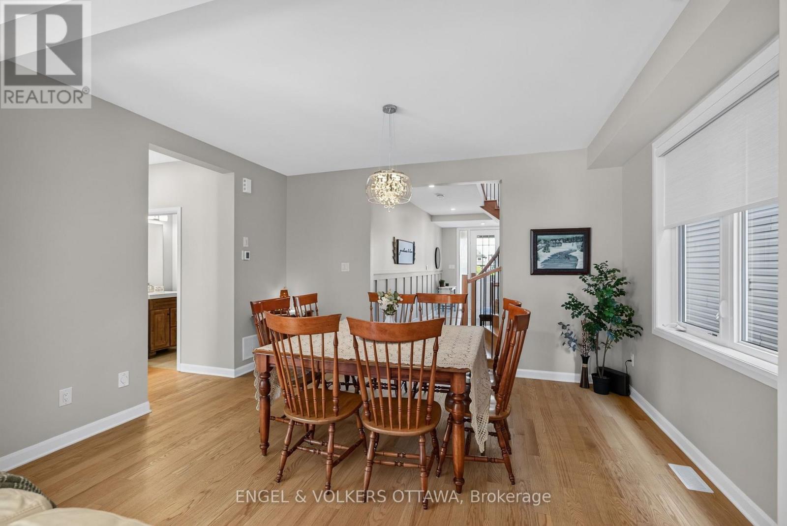 537 ANCHOR CIRCLE, Ottawa — photo 6