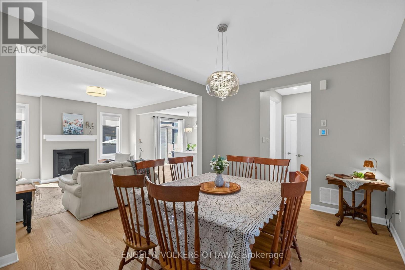 537 ANCHOR CIRCLE, Ottawa — photo 7