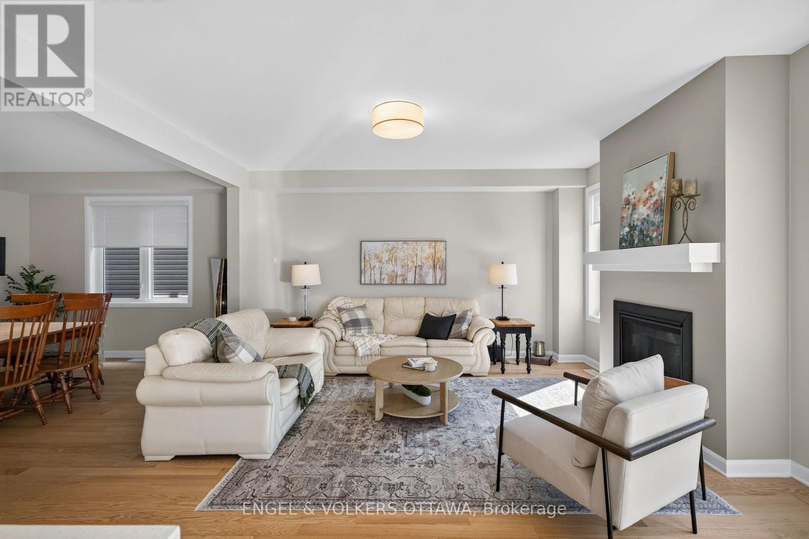 537 ANCHOR CIRCLE, Ottawa — photo 8