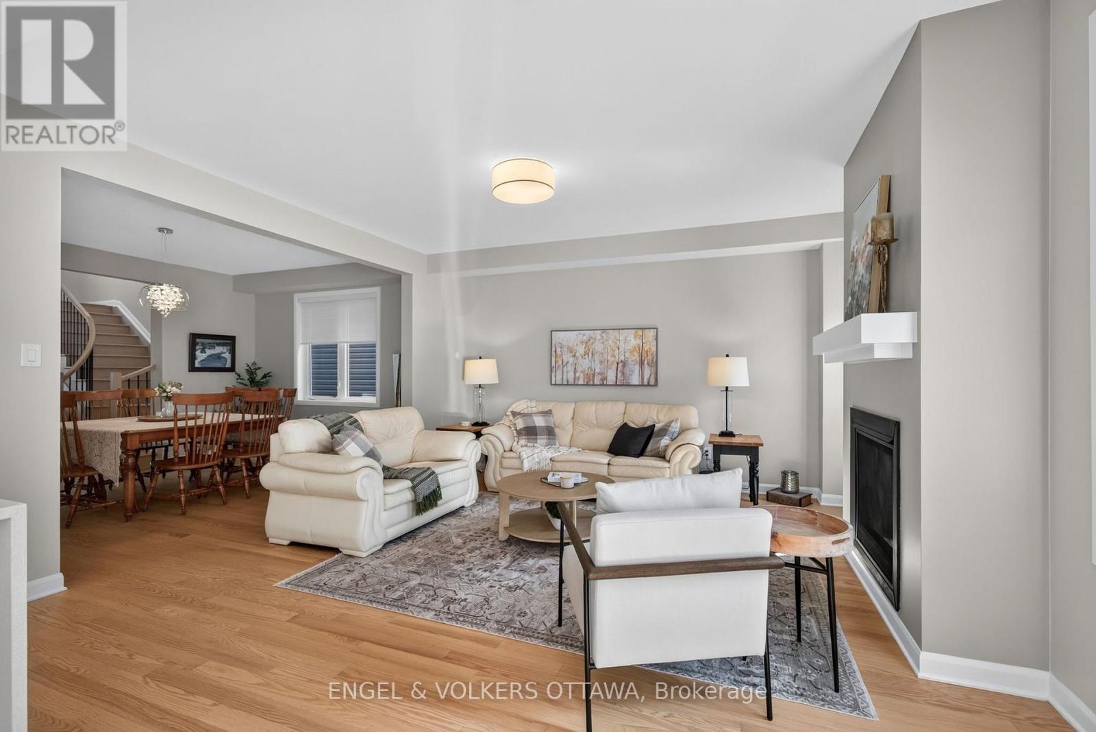 537 ANCHOR CIRCLE, Ottawa — photo 9