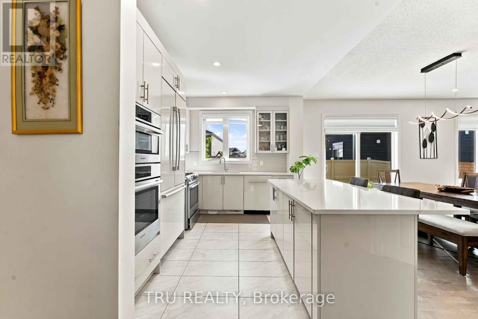 357 LAMARCHE AVENUE - Image 10