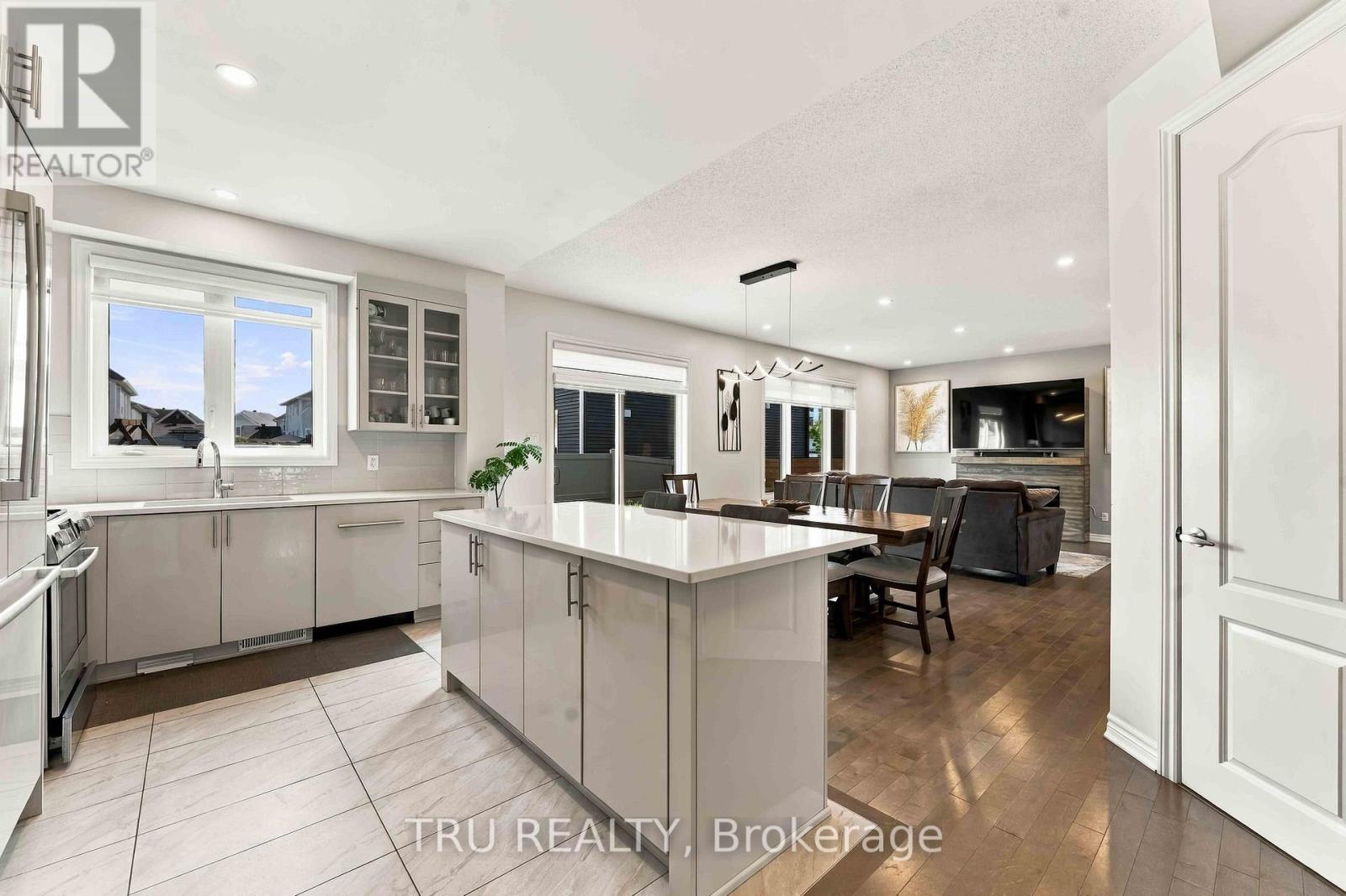 357 LAMARCHE AVENUE - 11