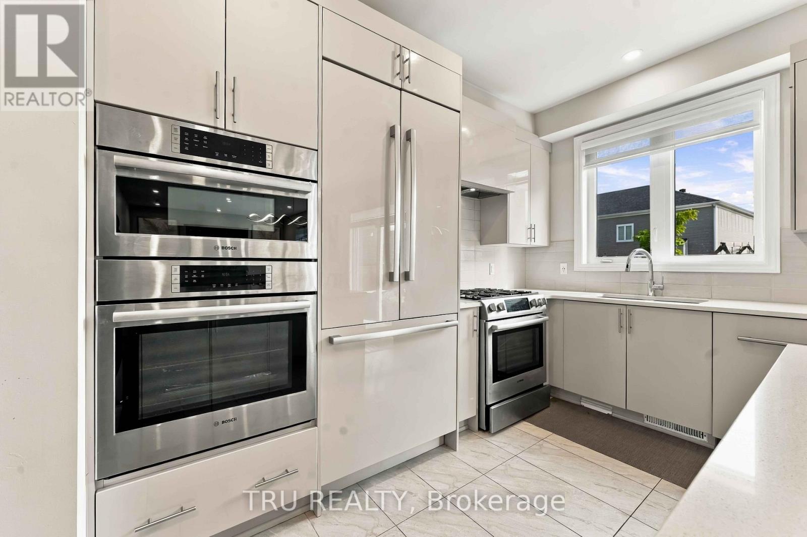 357 LAMARCHE AVENUE - 12