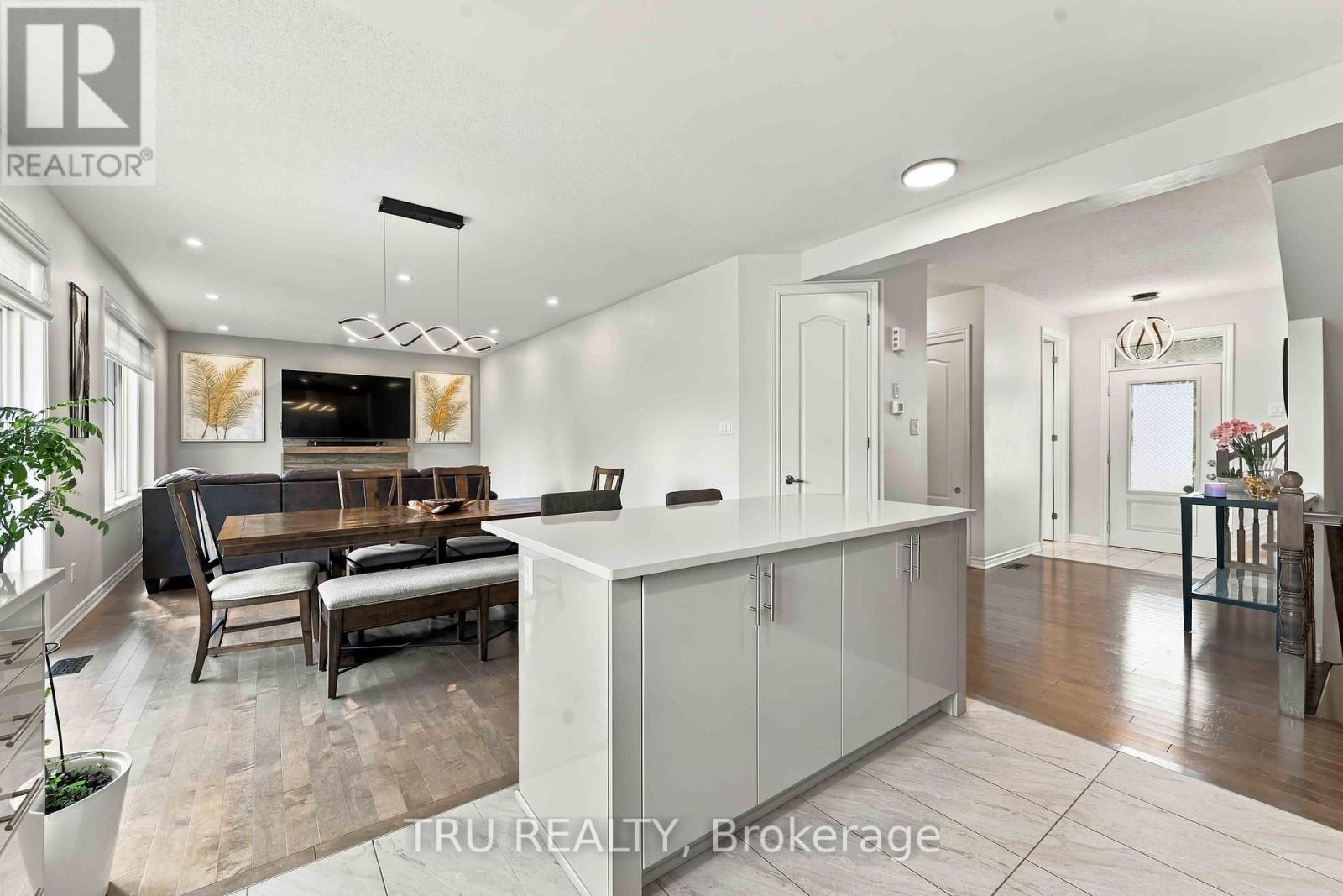 357 LAMARCHE AVENUE - 13