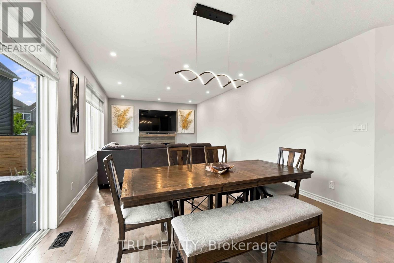 357 LAMARCHE AVENUE - 14