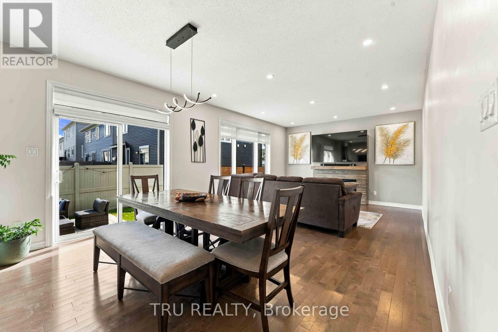 357 LAMARCHE AVENUE - Image 16