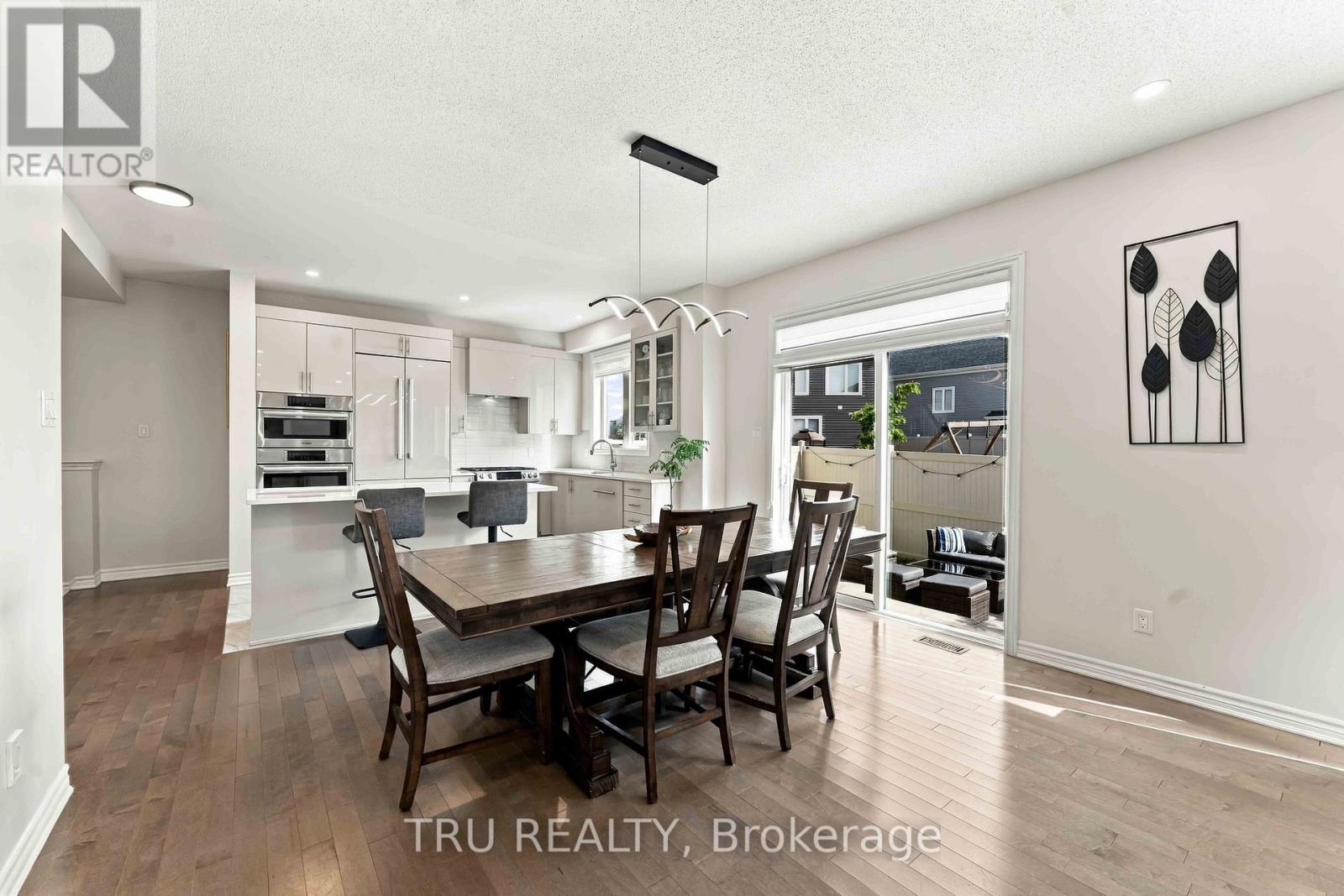 357 LAMARCHE AVENUE - 20