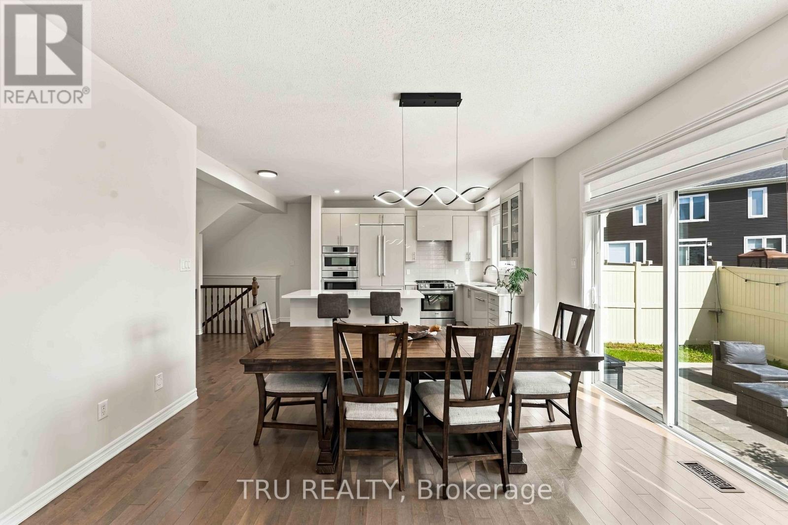 357 LAMARCHE AVENUE - 21