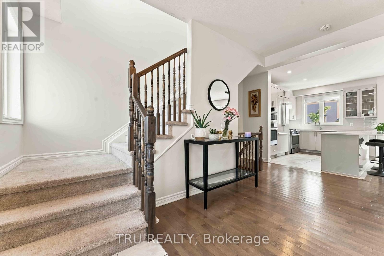 357 LAMARCHE AVENUE - 22