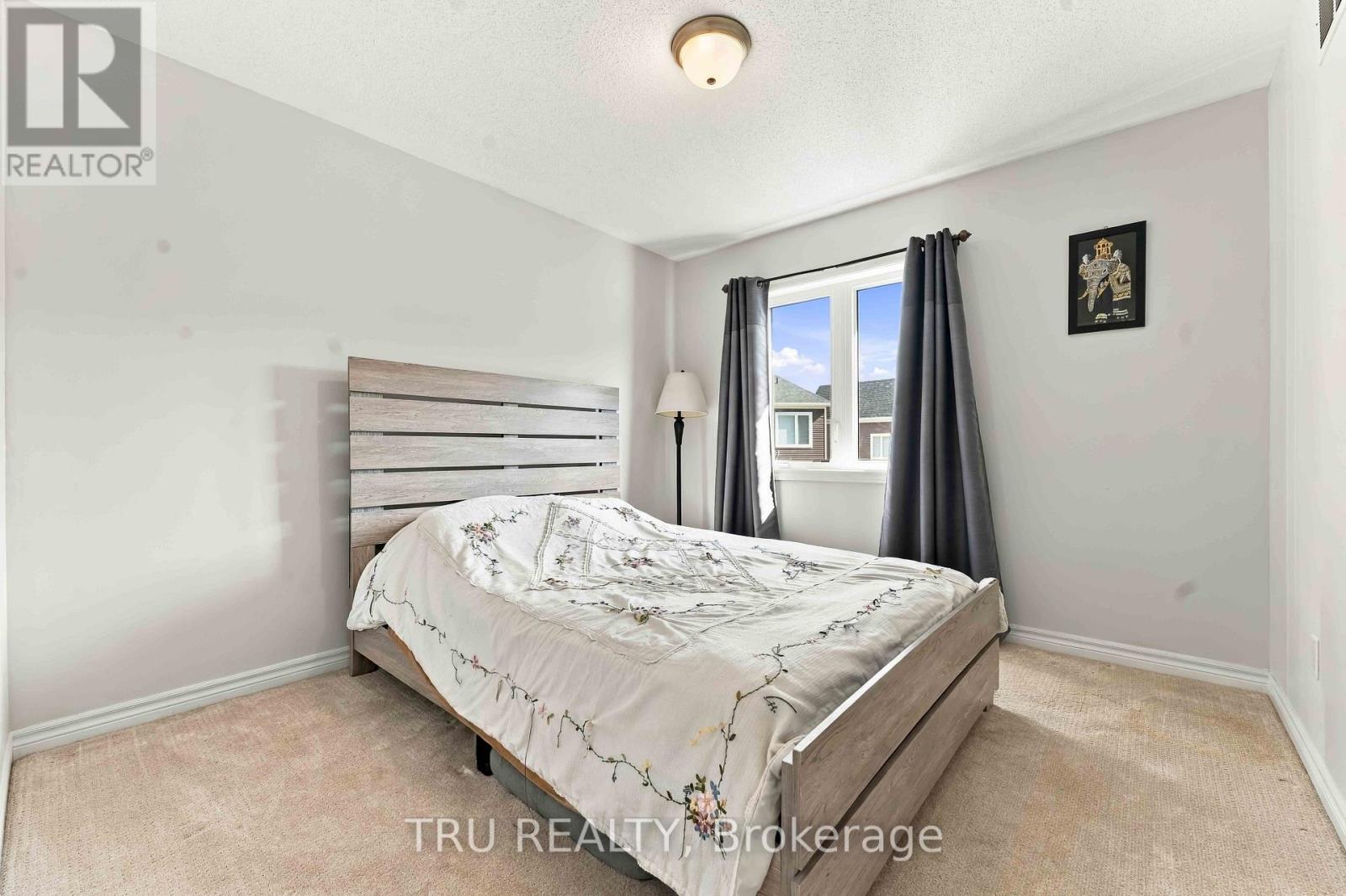 357 LAMARCHE AVENUE - Image 23