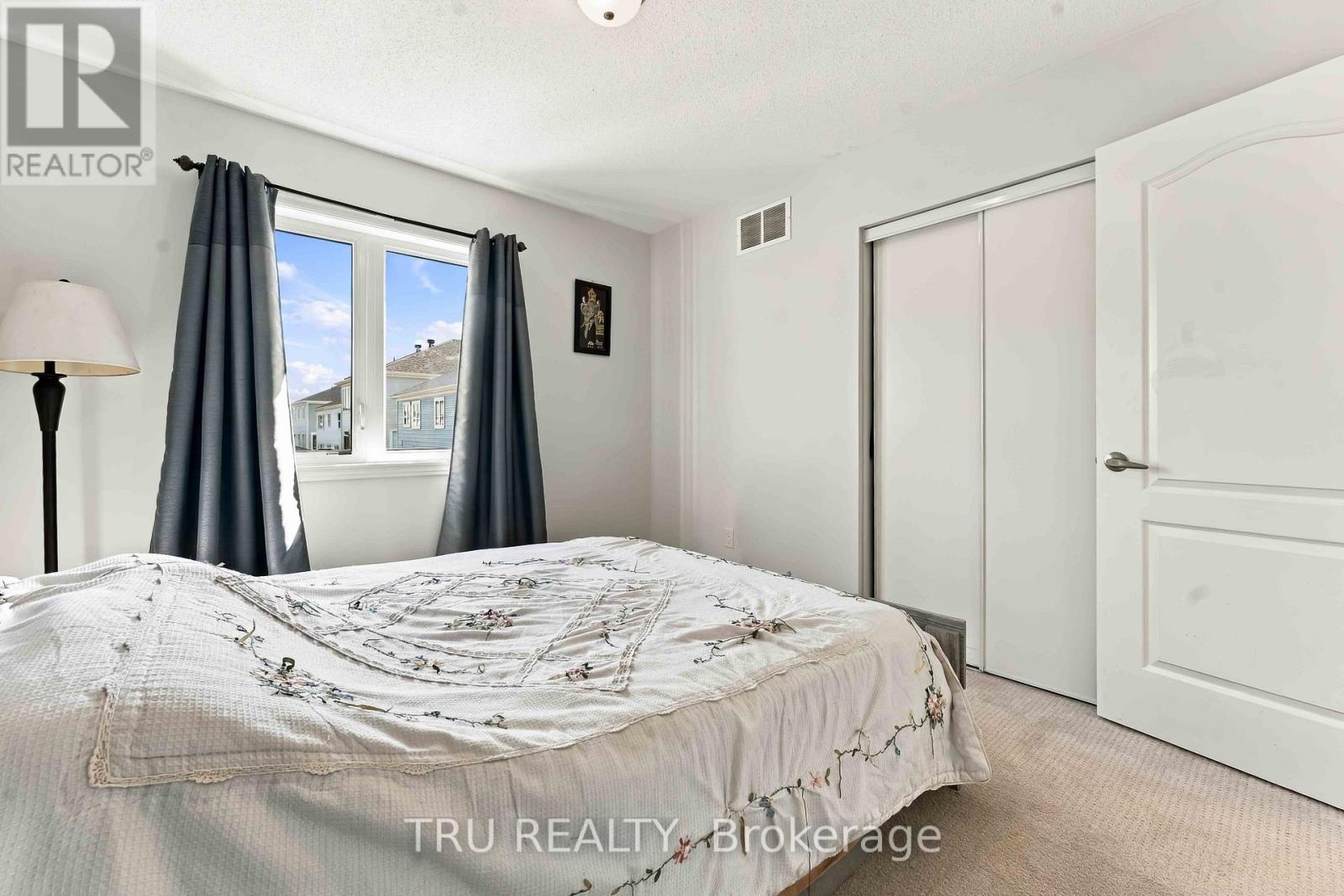 357 LAMARCHE AVENUE - Image 24