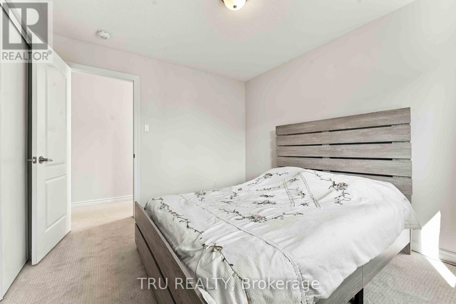 357 LAMARCHE AVENUE - Image 25