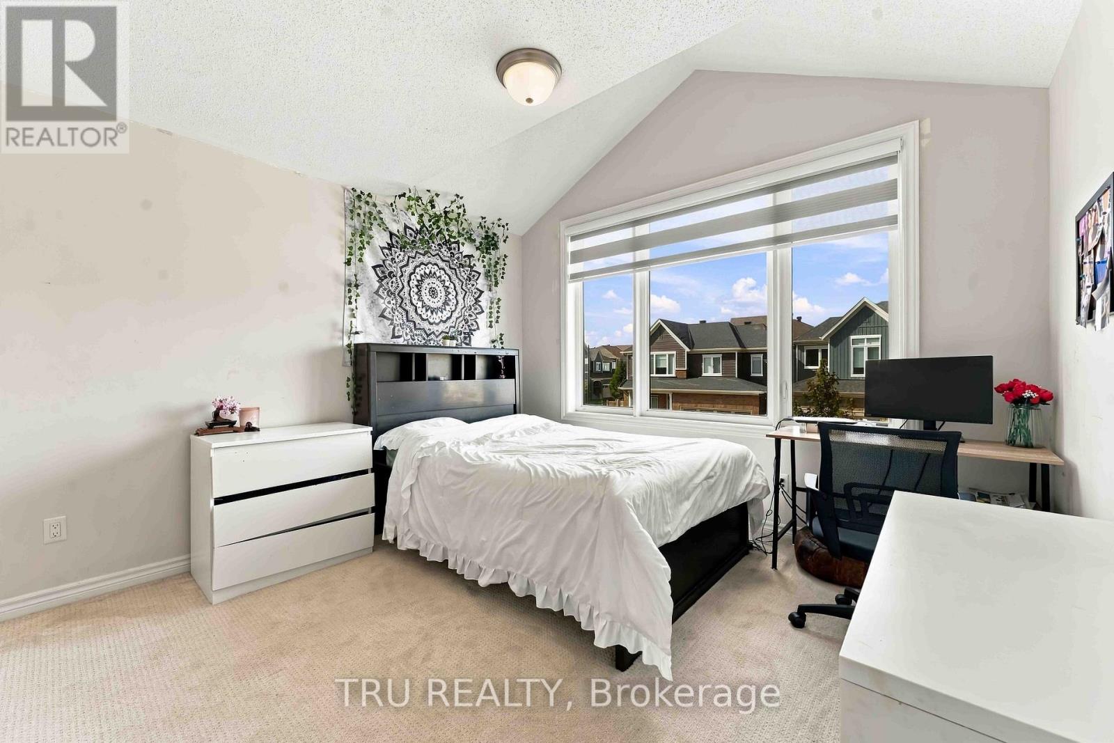 357 LAMARCHE AVENUE - Image 28