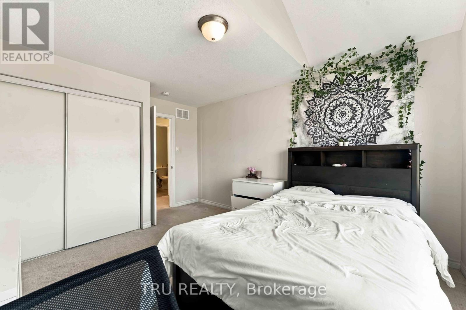 357 LAMARCHE AVENUE - 29