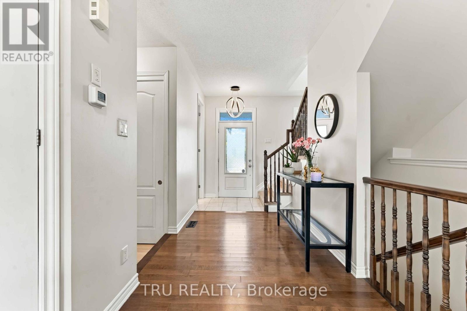 357 LAMARCHE AVENUE - 3