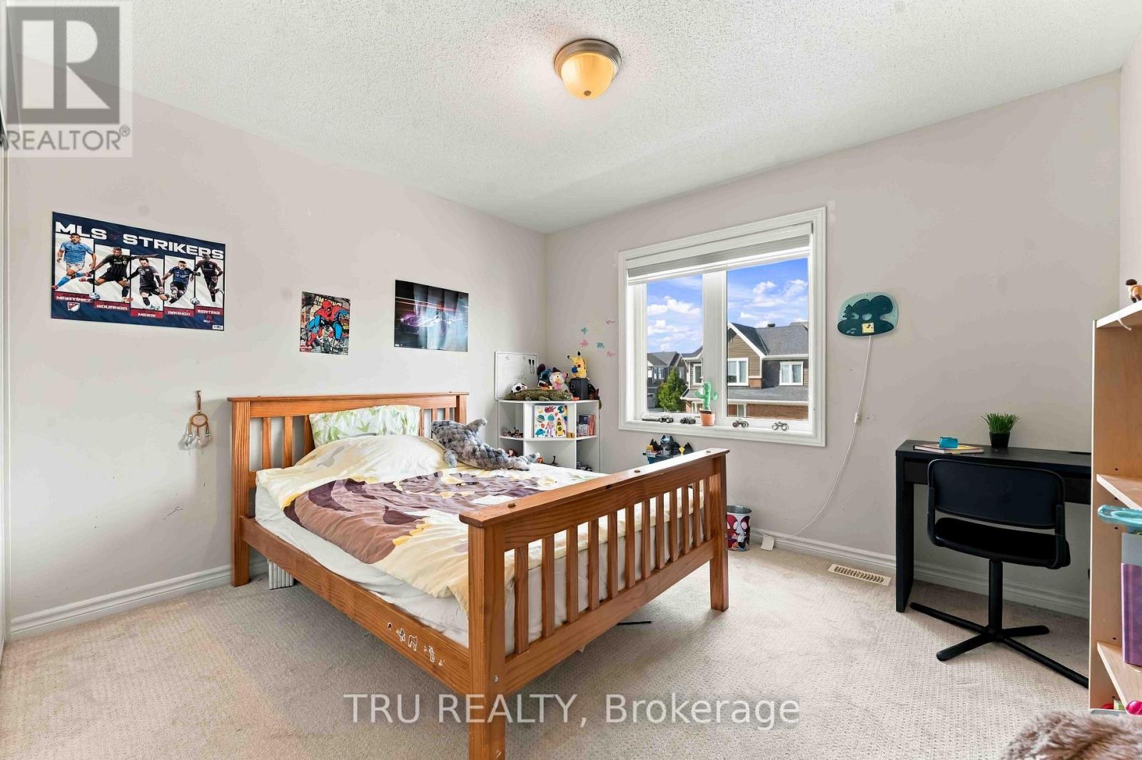 357 LAMARCHE AVENUE - Image 30