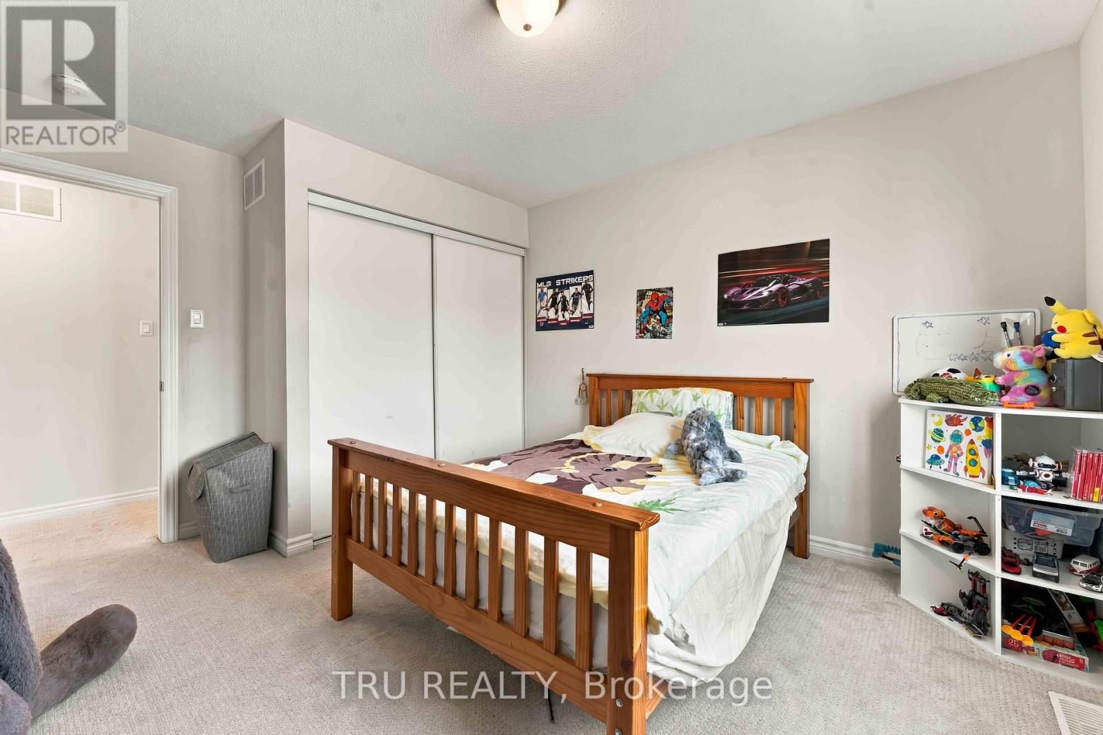 357 LAMARCHE AVENUE - 31