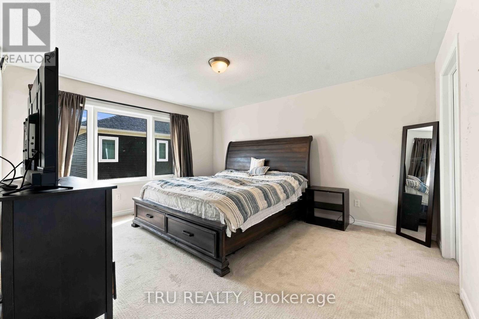 357 LAMARCHE AVENUE - Image 32