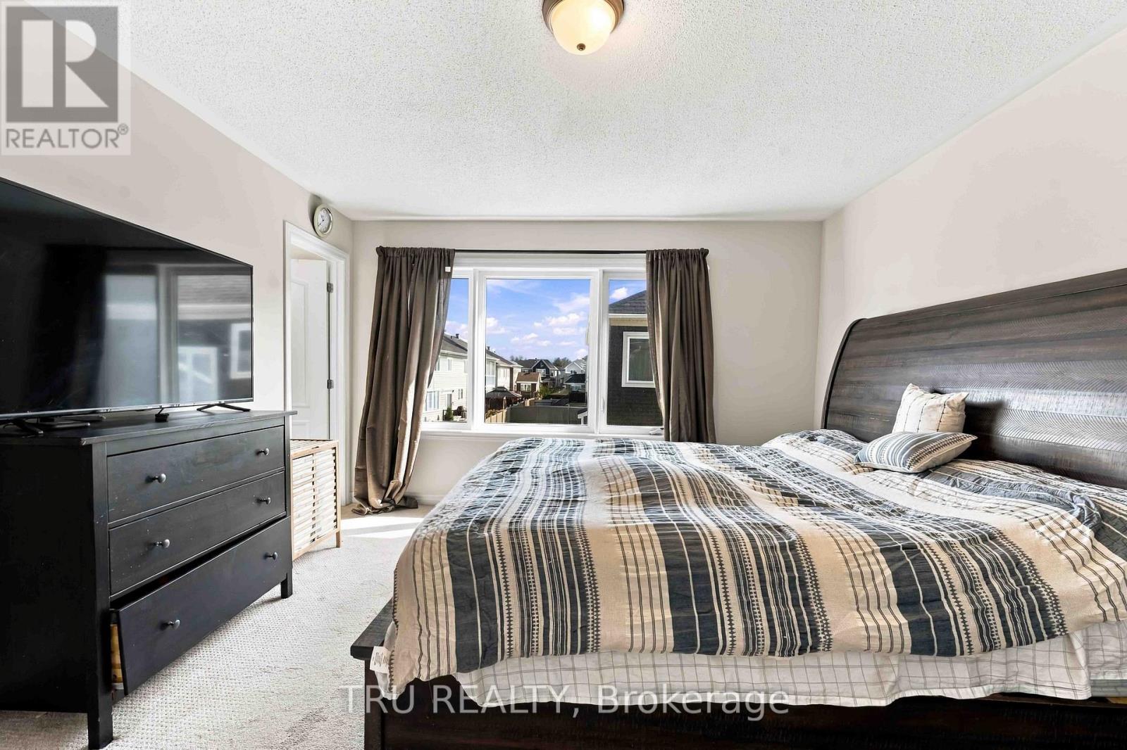357 LAMARCHE AVENUE - 33