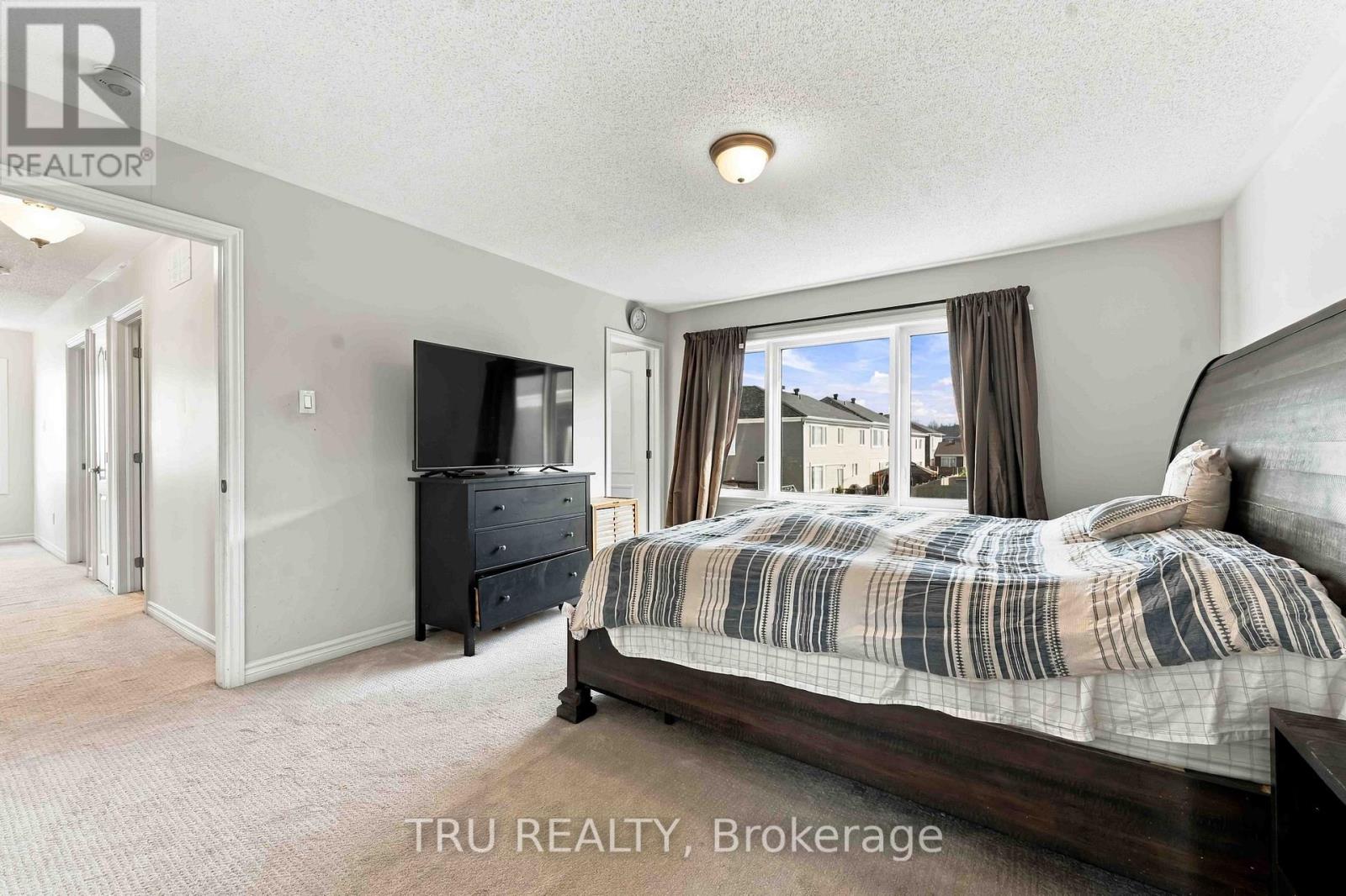 357 LAMARCHE AVENUE - Image 34