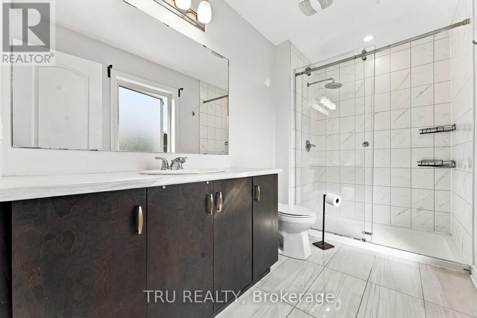 357 LAMARCHE AVENUE - 37