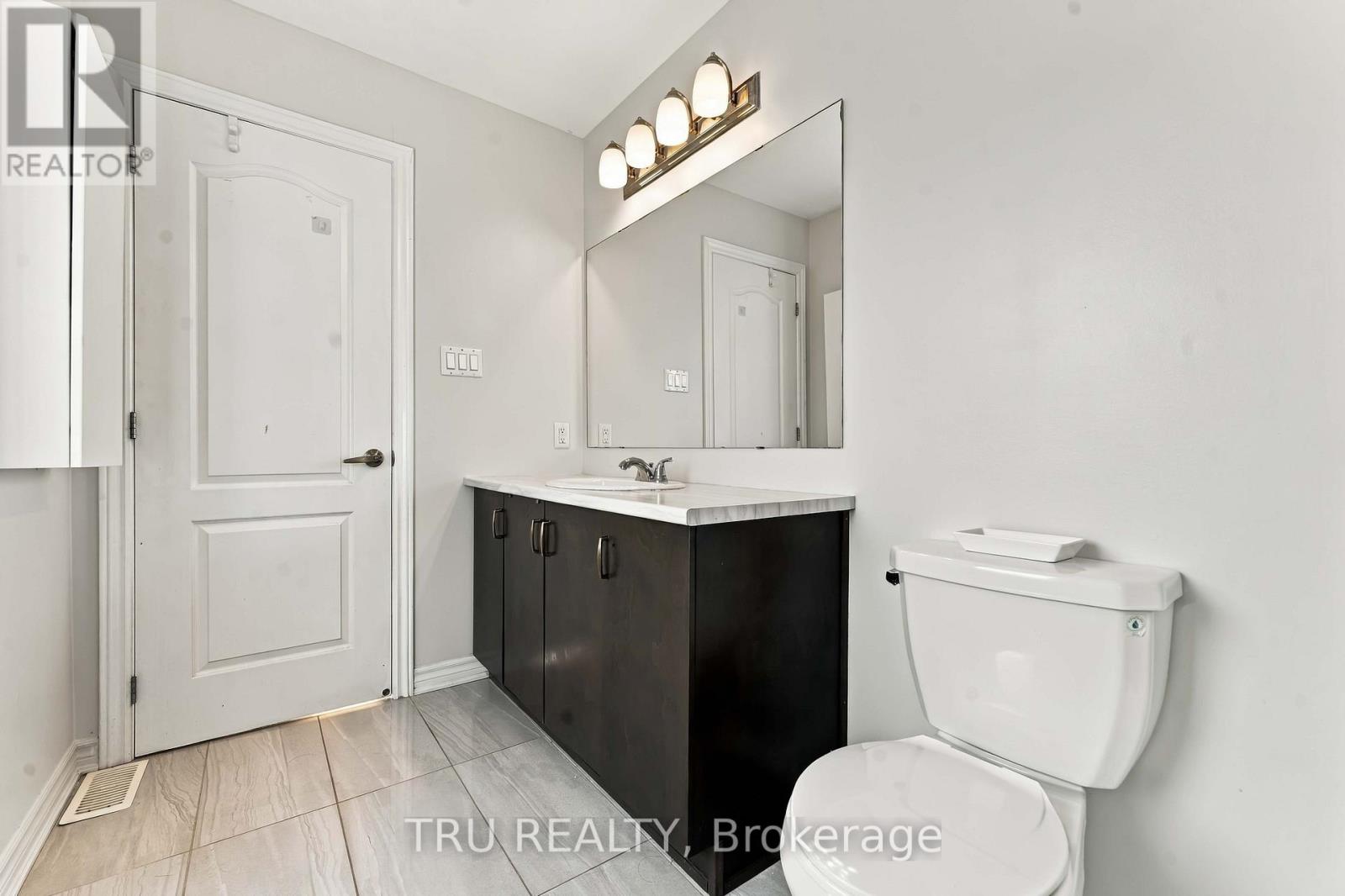 357 LAMARCHE AVENUE - 38