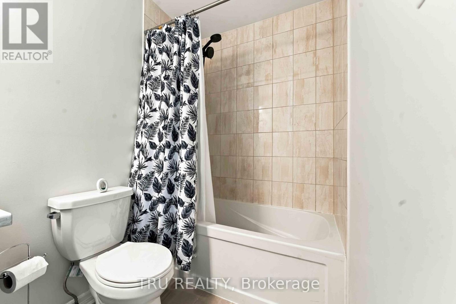357 LAMARCHE AVENUE - 39