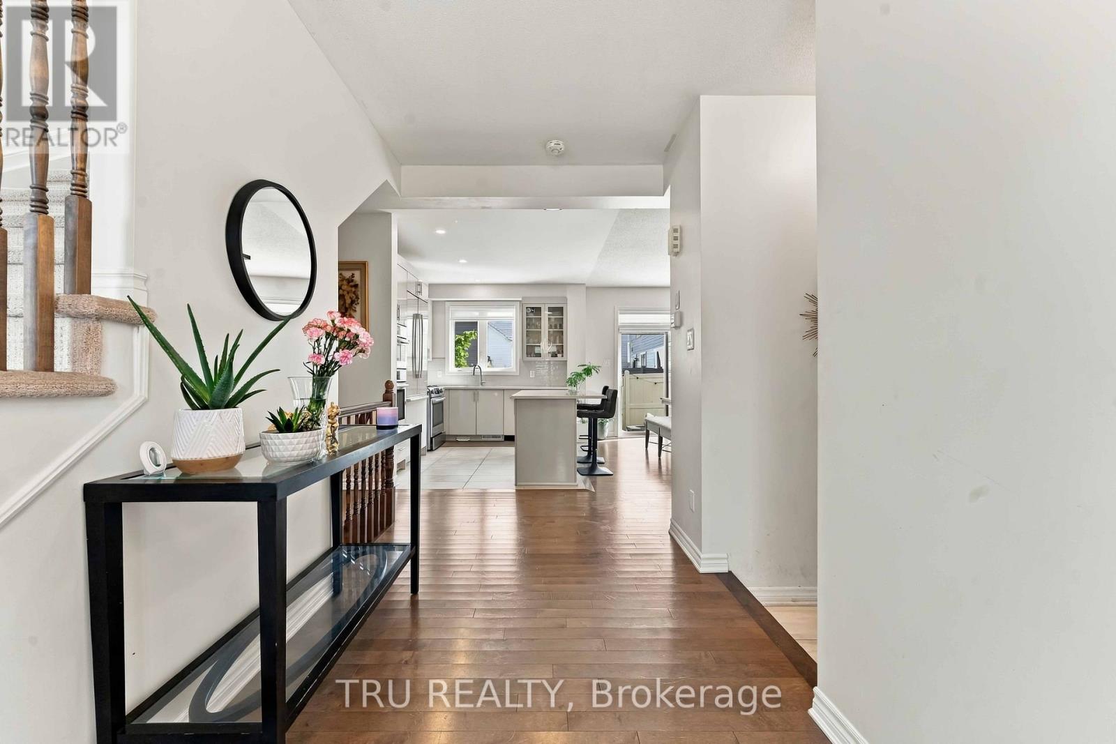 357 LAMARCHE AVENUE - 4