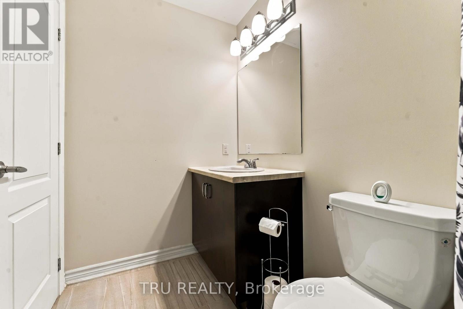 357 LAMARCHE AVENUE - Image 40