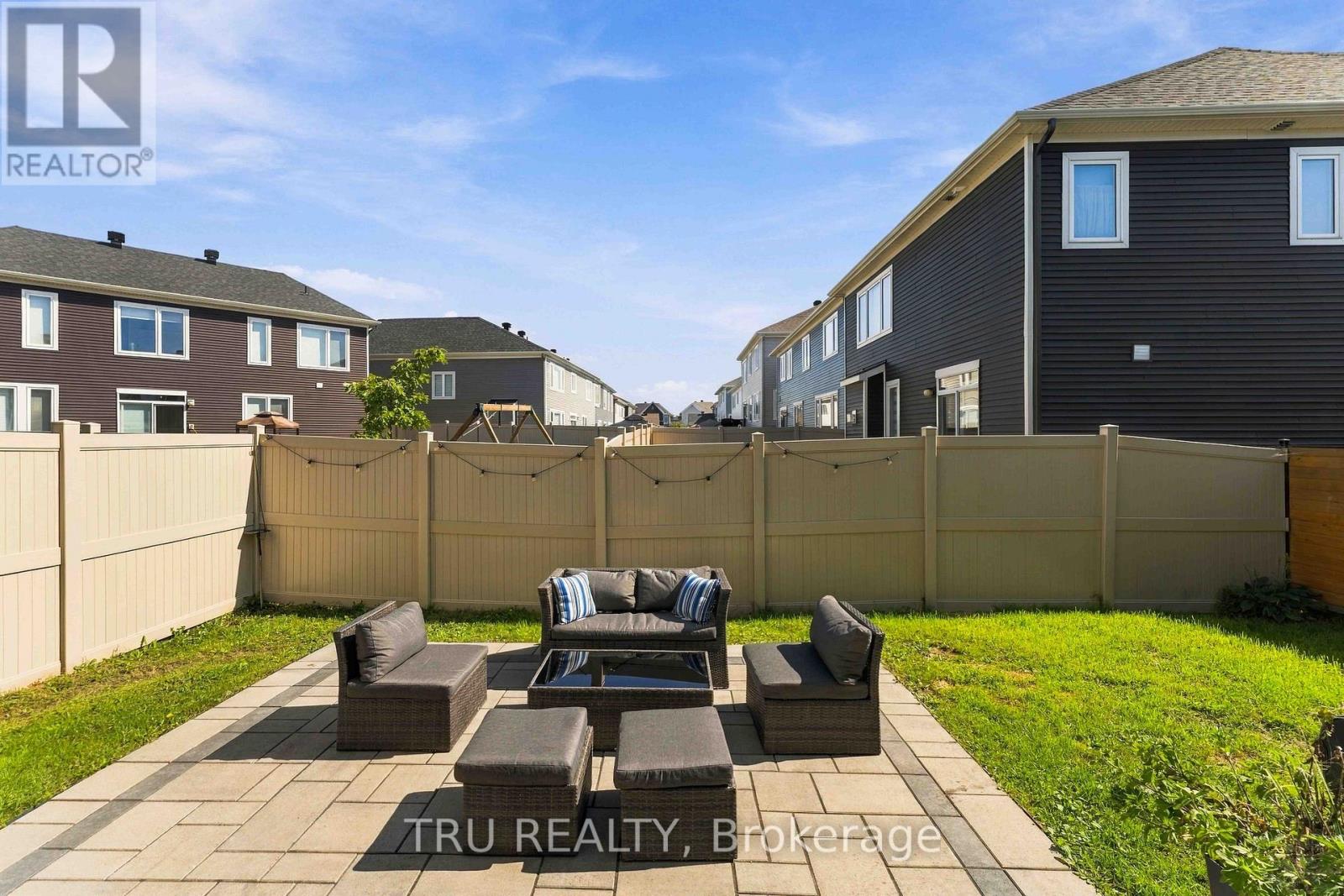 357 LAMARCHE AVENUE - Image 47