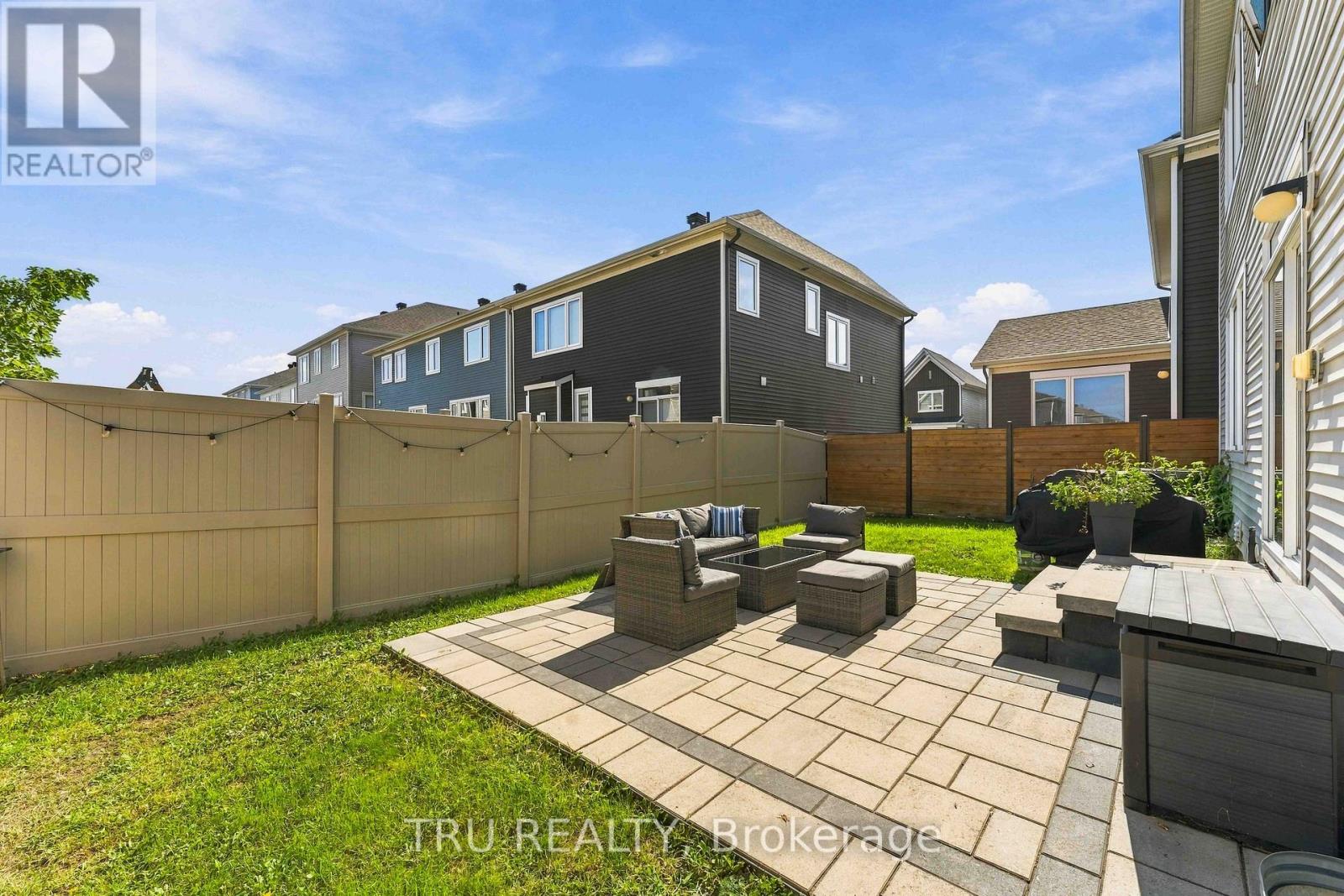 357 LAMARCHE AVENUE - Image 48