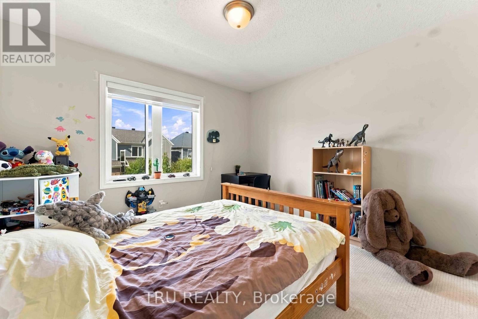357 LAMARCHE AVENUE - Image 49