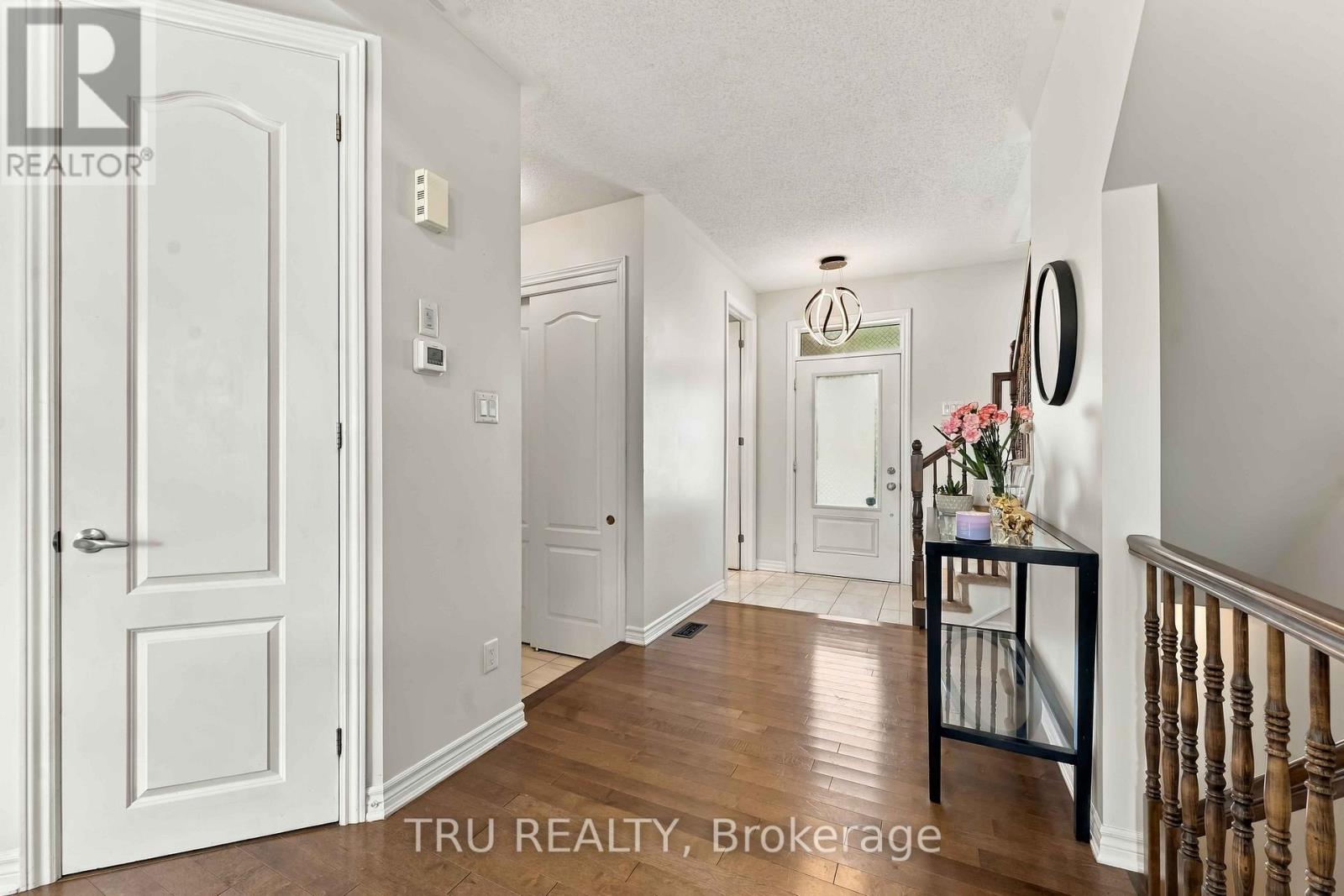 357 LAMARCHE AVENUE - 5