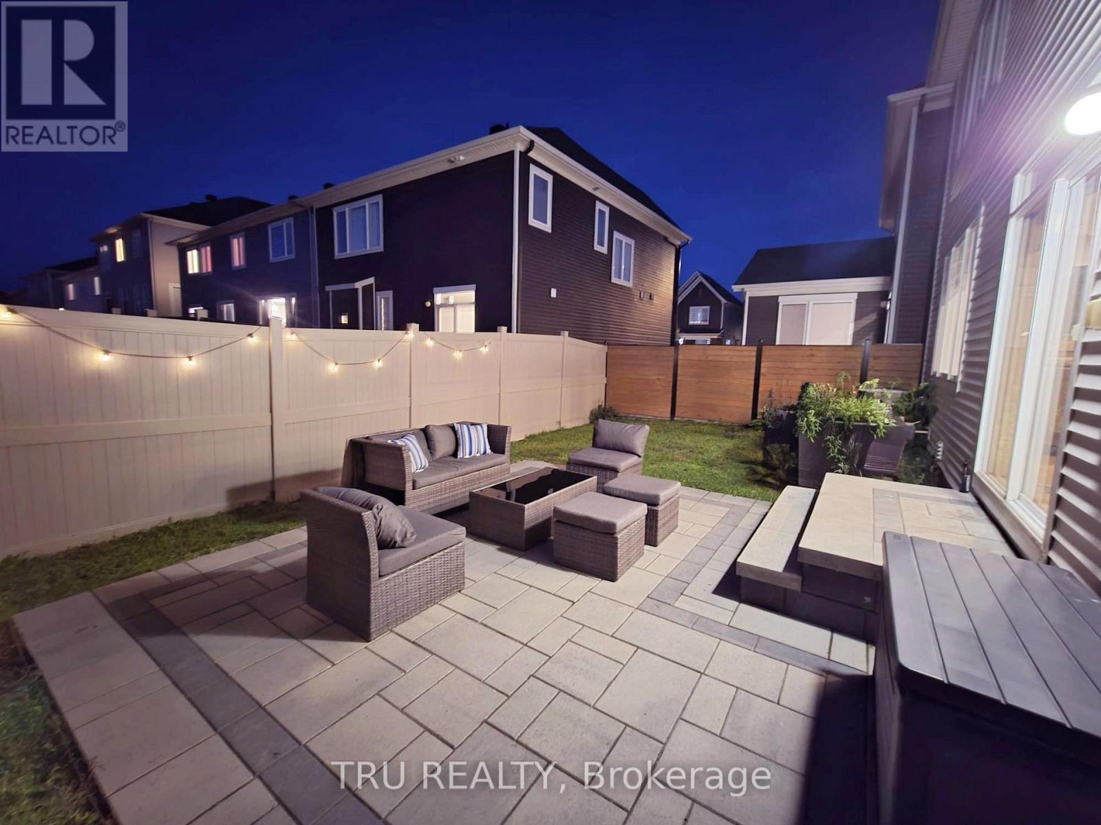 357 LAMARCHE AVENUE - 50