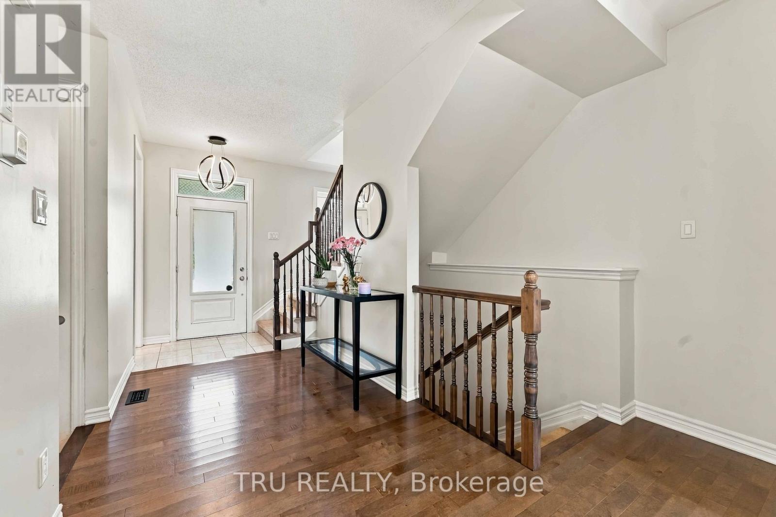 357 LAMARCHE AVENUE - 6