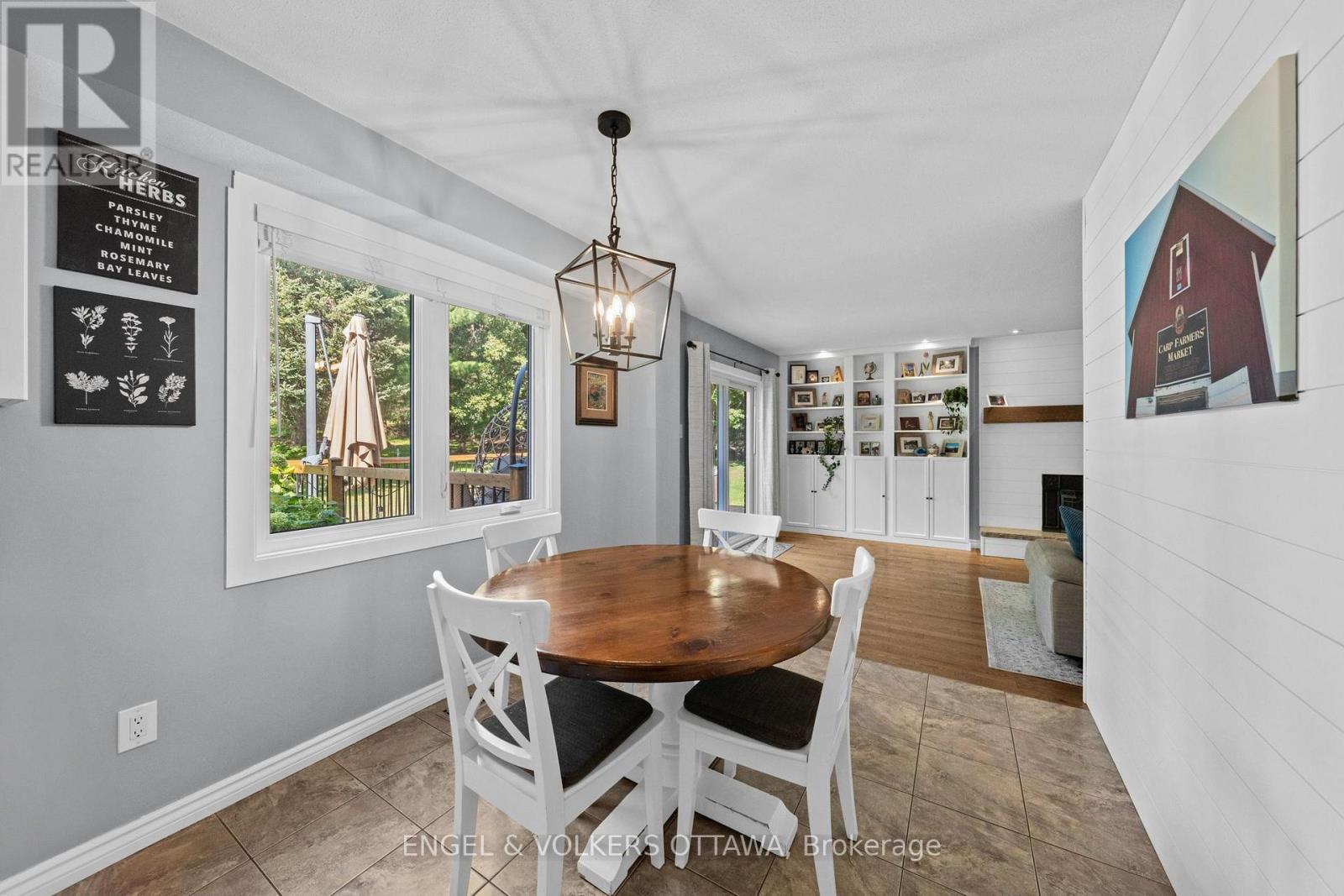 109 INNISKILLIN DRIVE - Image 12