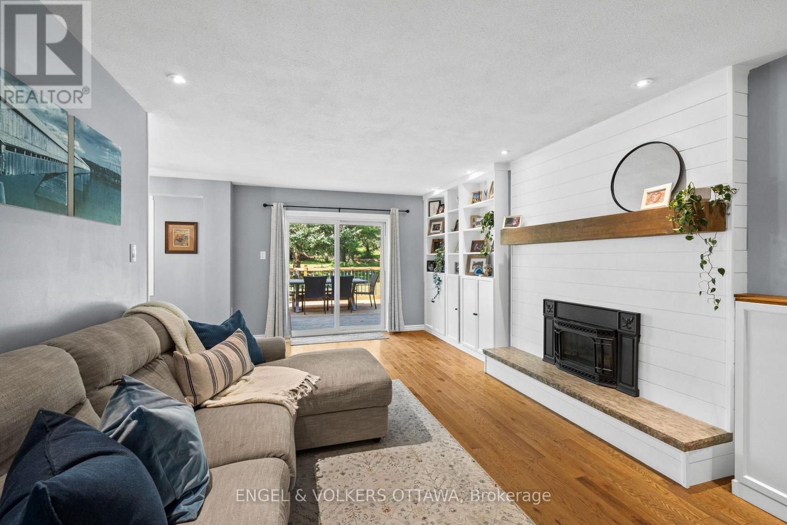109 INNISKILLIN DRIVE - Image 13