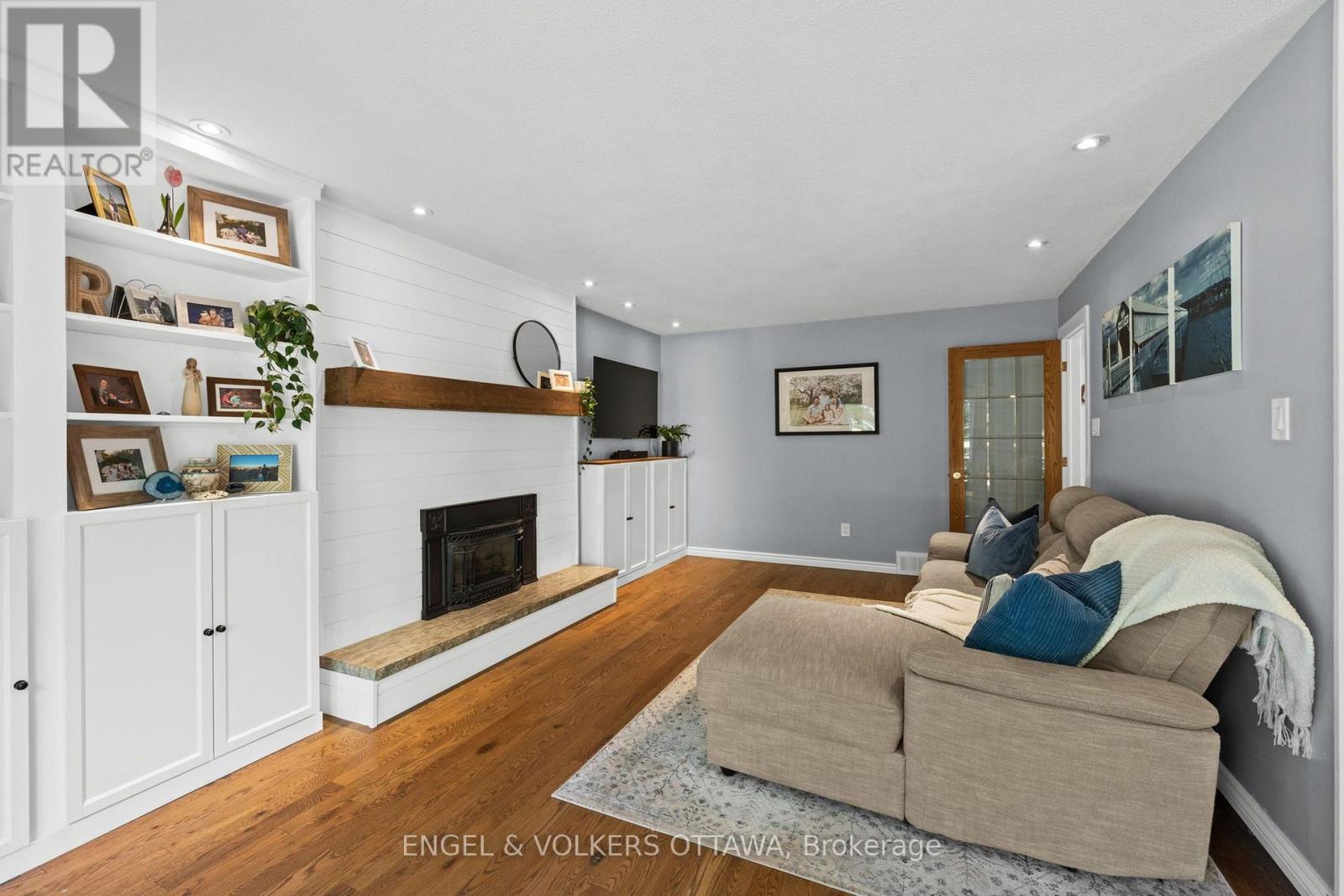 109 INNISKILLIN DRIVE - Image 14