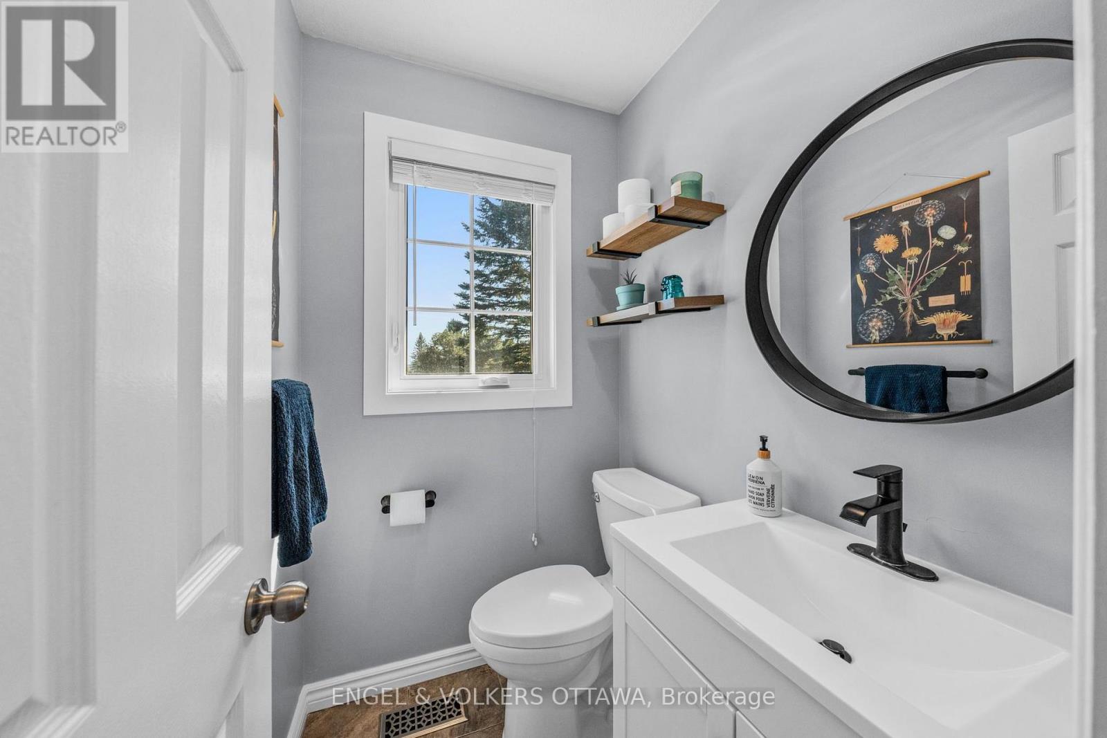 109 INNISKILLIN DRIVE - Image 15