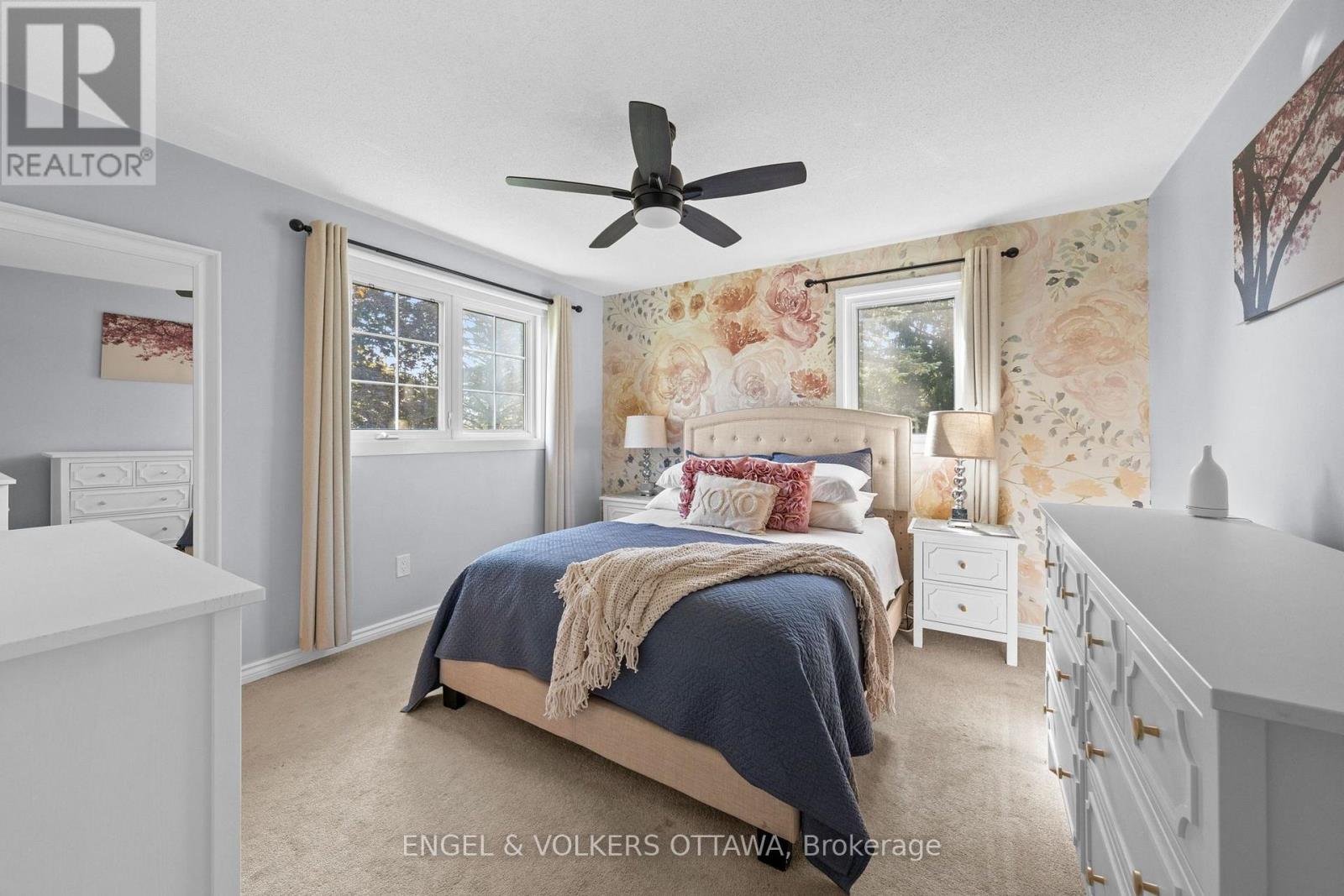 109 INNISKILLIN DRIVE - Image 17