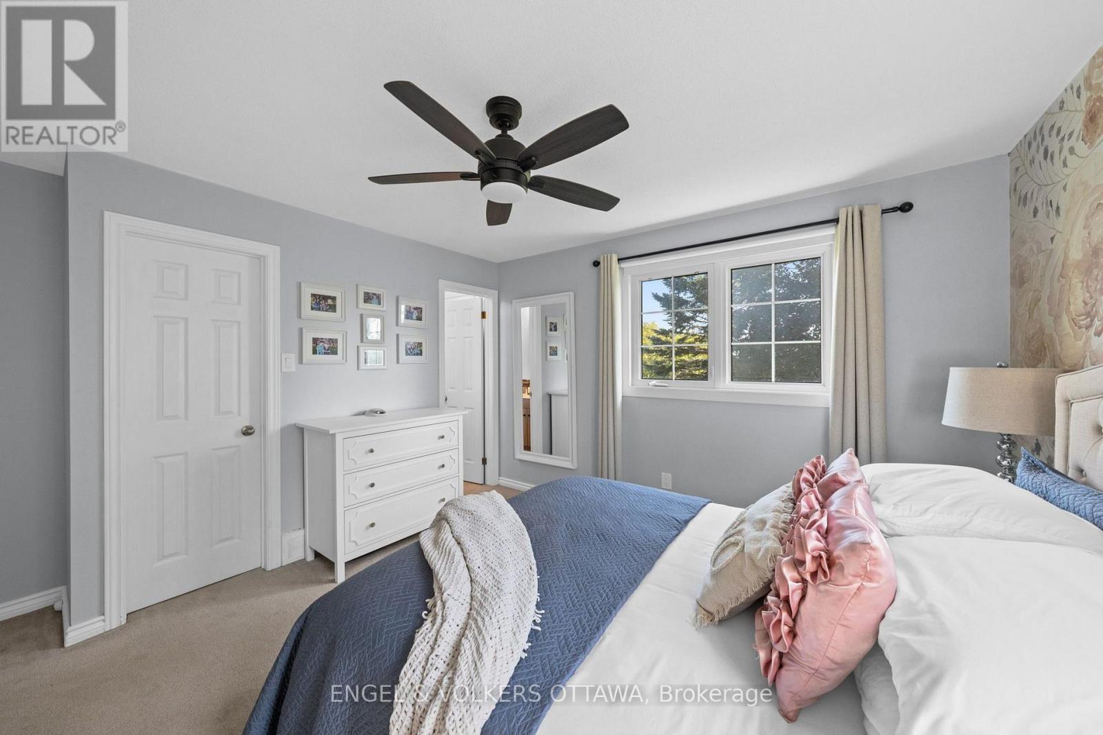 109 INNISKILLIN DRIVE - Image 18