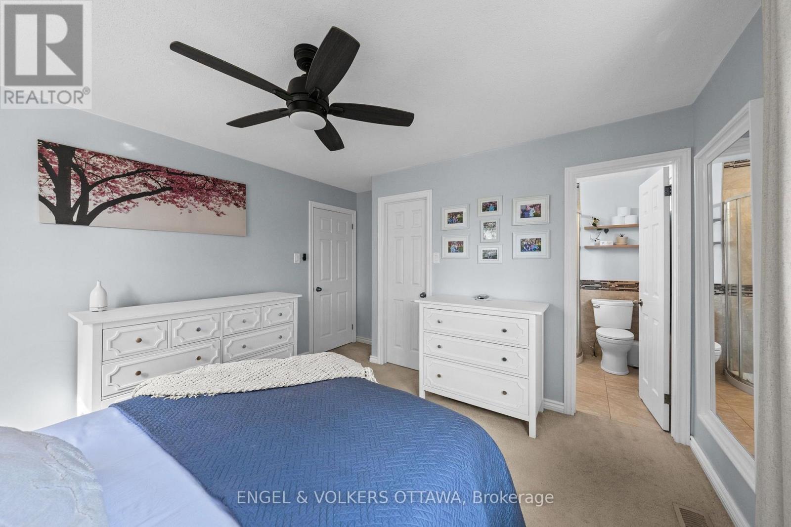 109 INNISKILLIN DRIVE - Image 19