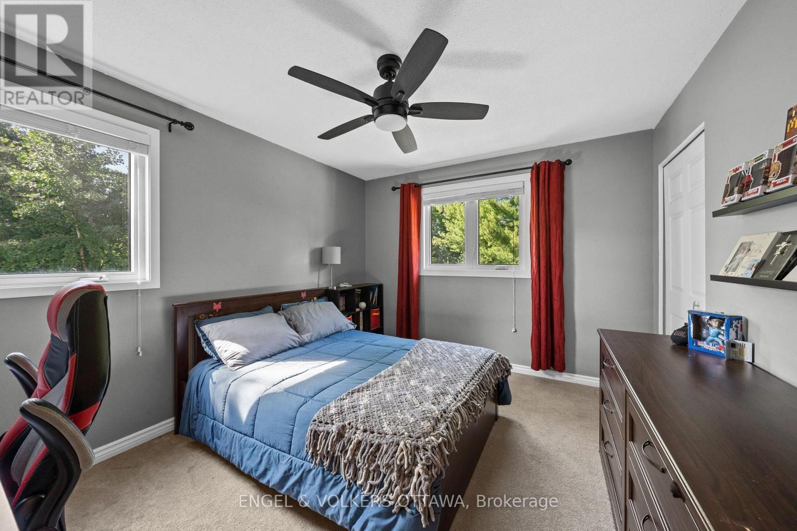 109 INNISKILLIN DRIVE - Image 21